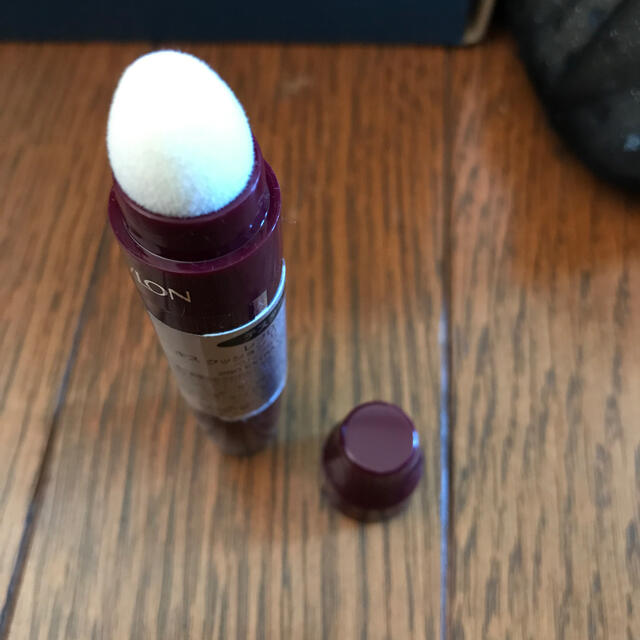 REVLON(レブロン)のレブロンkissクッションリップティント コスメ/美容のベースメイク/化粧品(リップグロス)の商品写真