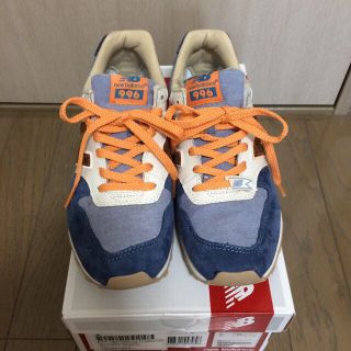 ニューバランス(New Balance)のグリーンレーベル ニューバランス 新品(スニーカー)