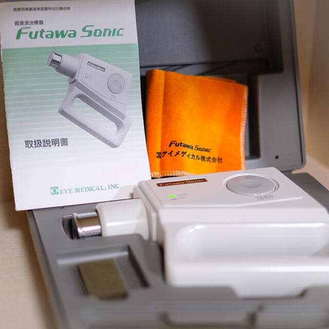 海外販売× Futawa Sonic - crumiller.com