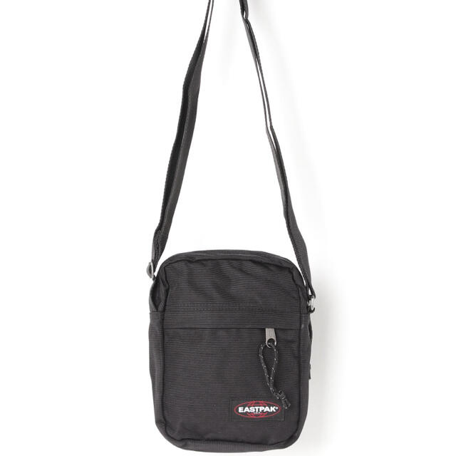 EASTPAK - EASTPAK ショルダーバッグの通販 by shop|イーストパック