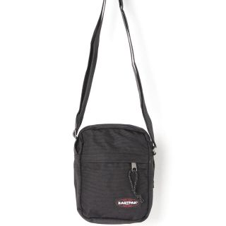 イーストパック(EASTPAK)のEASTPAK ショルダーバッグ(ショルダーバッグ)