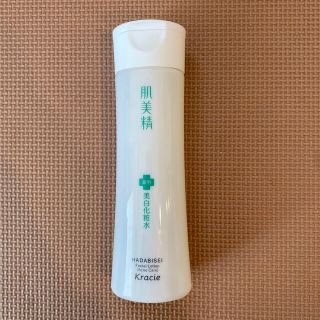 クラシエ(Kracie)のクラシエ 肌美精 薬用美白化粧水 アクネローション(化粧水/ローション)