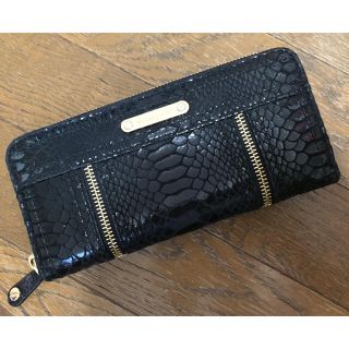 マイケルコース(Michael Kors)のMichael kors 財布(財布)