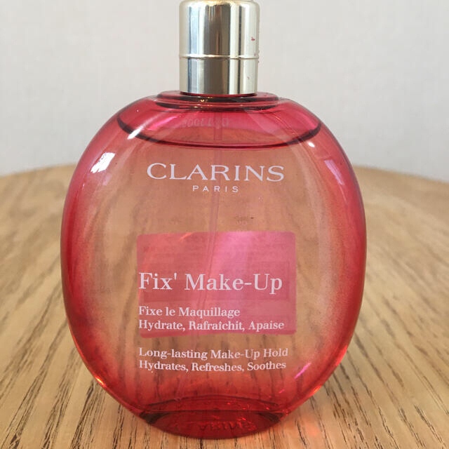 CLARINS(クラランス)のharu様専用！！ コスメ/美容のベースメイク/化粧品(その他)の商品写真