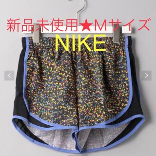 ナイキ(NIKE)のNIKE アイコンクラッシュ テンポ PRショート ランニングパンツ(ショートパンツ)