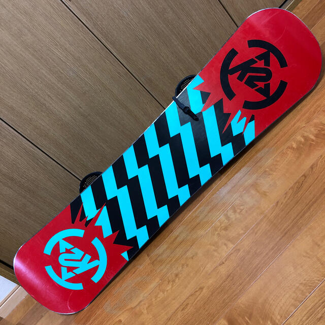 スノーボード キッズ K2 3点セット 110cm/20cm-eastgate.mk