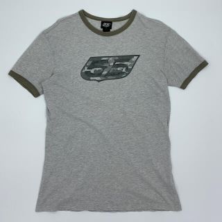 フィフティーファイブディーエスエル(55DSL)の55DSL フィフティーファイブディーエスエル Tシャツ M DIESEL(Tシャツ/カットソー(半袖/袖なし))