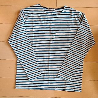 イッカ(ikka)のTシャツ☆専用(Tシャツ/カットソー(七分/長袖))