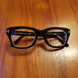 トムフォード(TOM FORD)のTOM FORD TF5178-F 052 アジアンフィット(サングラス/メガネ)