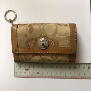 コーチ(COACH)のコーチ　COACH 財布(財布)