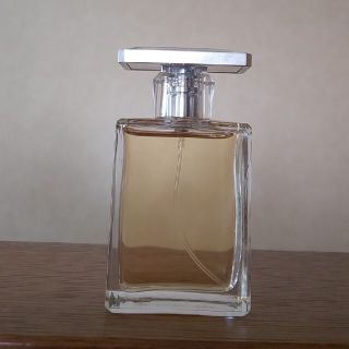 ティファニー(Tiffany & Co.)のティファニー ピュアティファニー EDP 50ml(香水(女性用))