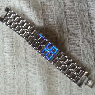 momoko様お取り置き品 ♡(腕時計)