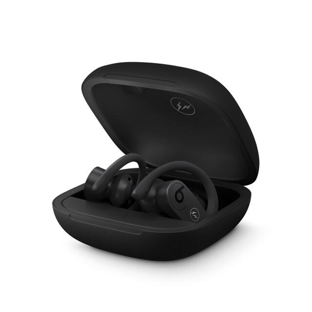 Powerbeats Pro Fragment Design beats