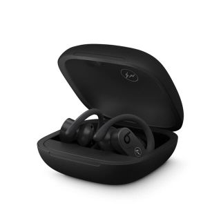 フラグメント(FRAGMENT)のPowerbeats Pro Fragment Design beats (ヘッドフォン/イヤフォン)