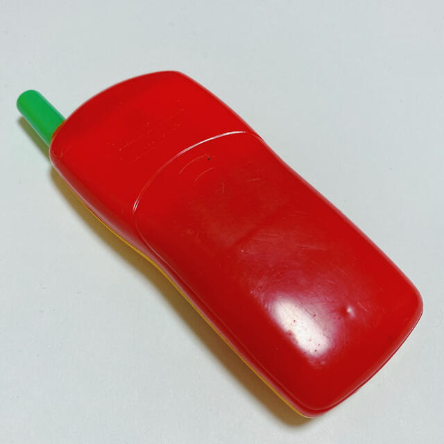 レトロおもちゃ 昔の携帯電話 玩具の通販 By Ted S Shop ラクマ レトロおもちゃ 昔の携帯電話 玩具の通販 By Ted S Shop ラクマ