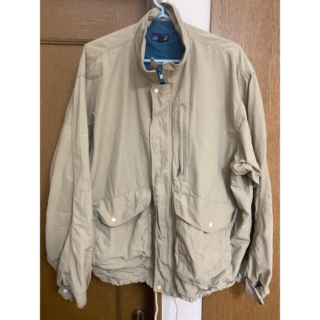 patagonia - ニキータ様専用 90 パタゴニア エスケープ patagonia - ニキータ様専用 90 パタゴニア エスケープ