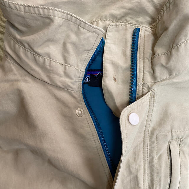 patagonia - ニキータ様専用 90 パタゴニア エスケープ patagonia - ニキータ様専用 90 パタゴニア エスケープ