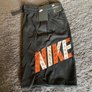 ナイキ(NIKE)のりりり様専用　新品未使用　タグ付き　NIKE スウェットパンツ　130〜140(パンツ/スパッツ)