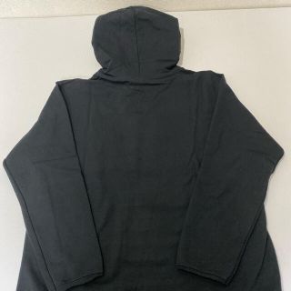 vlone パーカー ヴィローン パーカー vlone 新品 本物 タグ付きの通販 ...