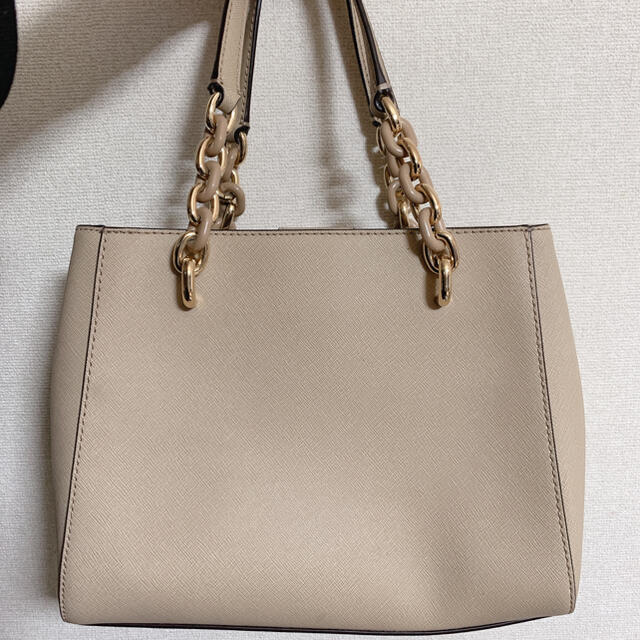 Michael Kors(マイケルコース)のMichael Kors⭐︎ハンドバッグ レディースのバッグ(ハンドバッグ)の商品写真