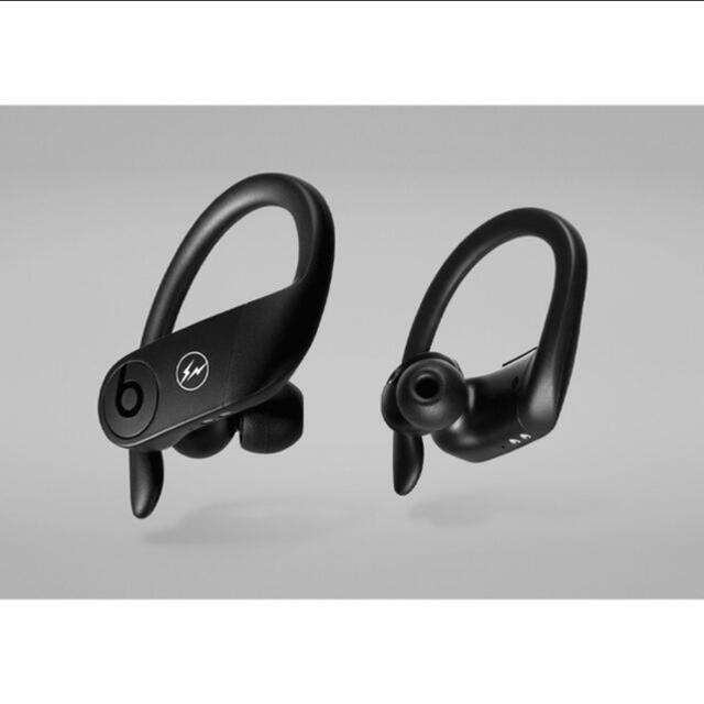 素敵なヘッドフォン/イヤフォンなどはSALE価格で販売中!オーディオ機器