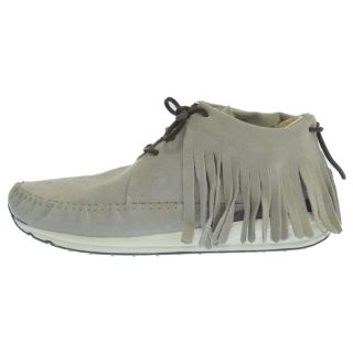 ヴィスヴィム(VISVIM)のVISVIM ヴィスヴィム シューズ(その他)