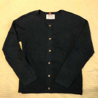 ザラ(ZARA)の☆ZARA☆キッズカーディガン(カーディガン)