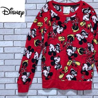 ディズニー レトロ トレーナー スウェット レディース の通販 74点 Disneyのレディースを買うならラクマ ディズニー レトロ トレーナー スウェット レディース の通販 74点 Disneyのレディースを買うならラクマ