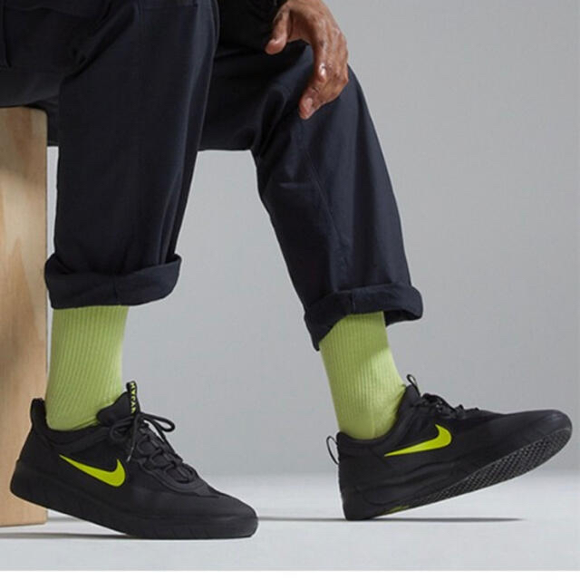 Nike ムラスポ限定 28cm Nike Sb ナイキエスビー Nyjah Free の通販 By Sns S Shop ナイキならラクマ Nike ムラスポ限定 28cm Nike Sb ナイキエスビー Nyjah Free の通販 By Sns S Shop ナイキならラクマ