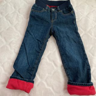 ベビーギャップ(babyGAP)のbaby gap 4才　105cm(パンツ/スパッツ)