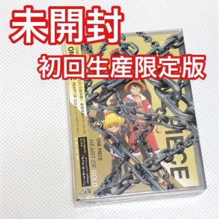 アニメ ゴールド 金色系 の通販 84点 エンタメ ホビー お得な新品 中古 未使用品のフリマならラクマ アニメ ゴールド 金色系 の通販 84点 エンタメ ホビー お得な新品 中古 未使用品のフリマならラクマ