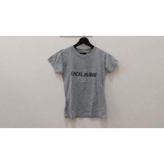 セシルマクビー(CECIL McBEE)のCECIL McBEE Tシャツ(Tシャツ(半袖/袖なし))