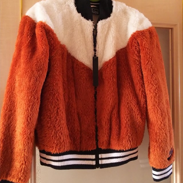 Nike 値下げ Nike レディース ボア ジャケットの通販 By きゃお S Shop ナイキならラクマ Nike 値下げ Nike レディース ボア ジャケットの通販 By きゃお S Shop ナイキならラクマ