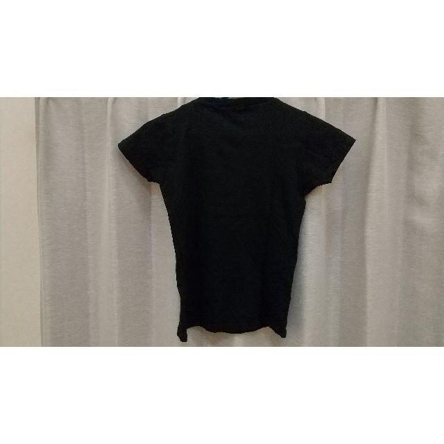 CECIL McBEE(セシルマクビー)のCECIL McBEETシャツ レディースのトップス(Tシャツ(半袖/袖なし))の商品写真