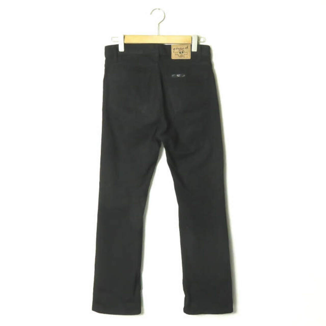 gourmet by USED SELECT SHOP LOOP ラクマ店｜ラクマ jeans TYPE-1 BOOTS CUT デニムパンツの通販 低価