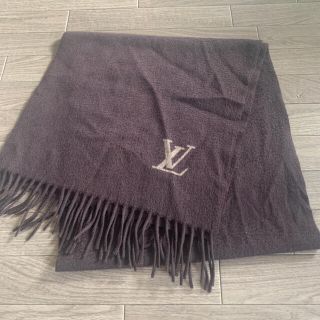 2ページ目 - ヴィトン(LOUIS VUITTON) マフラー/ショール(レディース ...