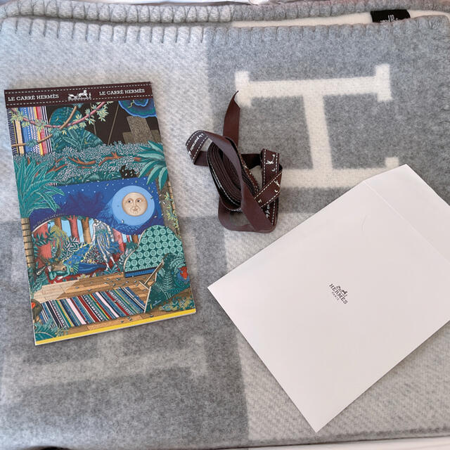 安い Hermes エルメス 大判ブランケット 1 3 5 X 1 7 0 Cm 豪華 Iciforestal Com Uy 安い Hermes エルメス 大判ブランケット 1 3 5 X 1 7 0 Cm 豪華 Iciforestal Com Uy