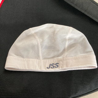 ミズノ(MIZUNO)のJSS  指定　セット　Tシャツ　　帽子(その他)