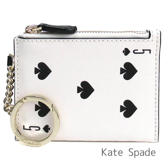 安い値段  Spade 日本未発売♡Kate ハンドバッグ
