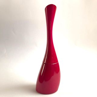 ケンゾー(KENZO)のケンゾー　アムール　オードトワレ　30ml(香水(女性用))