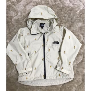 ザノースフェイス(THE NORTH FACE)のAsさま(ジャケット/上着)