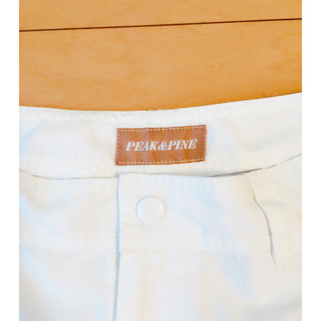 PEAK&PINE(ピークアンドパイン)のPEAK&PINE水着 レディースの水着/浴衣(水着)の商品写真