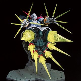 バンダイ(BANDAI)の【slvermouse様専用】機動戦士ガンダム ラストシューティング (模型/プラモデル)