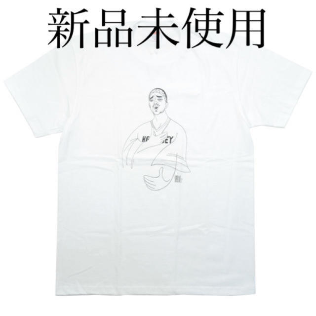 専用 新品 SUPREME シュプリーム 18SS Prodigy サイズS - Tシャツ/カットソー(半袖/袖なし)
