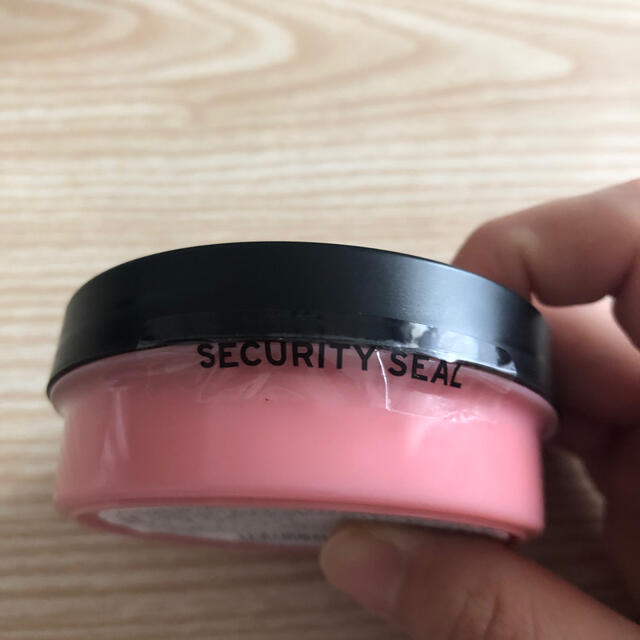 THE BODY SHOP(ザボディショップ)のTHE BODY SHOP ボディバター ピンクグレープフルーツ コスメ/美容のボディケア(ボディクリーム)の商品写真