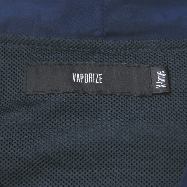VAPORIZE(ヴェイパライズ)のVAPORIZE 19AW Bondage Blouson ブルゾン メンズ メンズのジャケット/アウター(その他)の商品写真