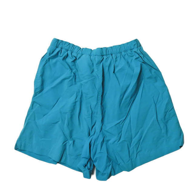 Columbia(コロンビア)のColumbia Belted Hiking Shorts ショーツ レディース レディースのレディース その他(その他)の商品写真