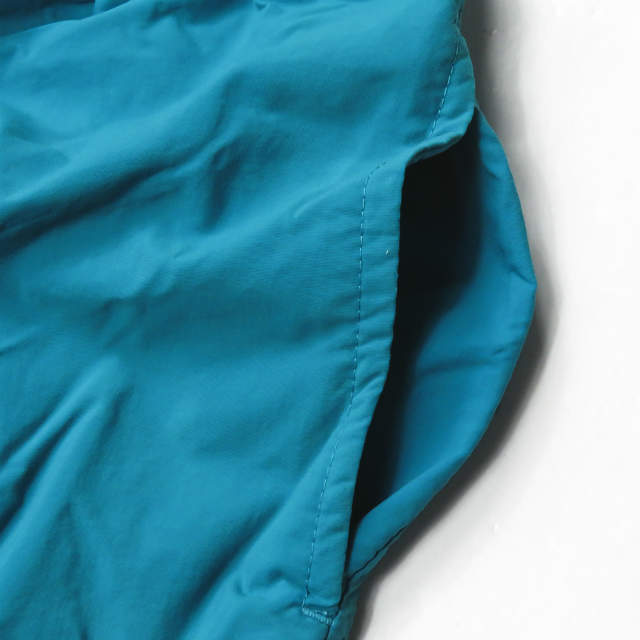 Columbia(コロンビア)のColumbia Belted Hiking Shorts ショーツ レディース レディースのレディース その他(その他)の商品写真