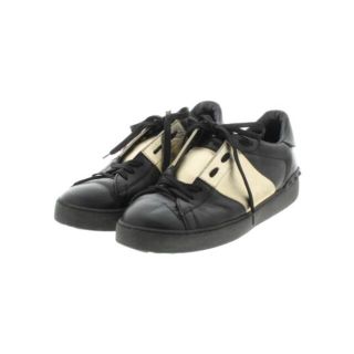 ヴァレンティノ(VALENTINO)のVALENTINO スニーカー メンズ(スニーカー)