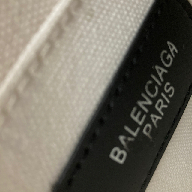 Balenciaga(バレンシアガ)のM様　専用⑅︎◡̈︎* レディースのバッグ(ショルダーバッグ)の商品写真